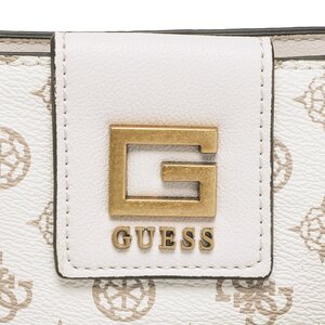 

СумкаGuess, Бежевий