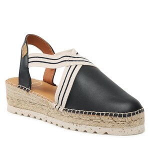 Espadrillas Toni Pons - Vera-Sw Mari