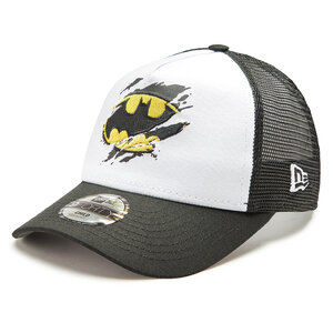 Image of Cap New Era - Chyt Dc 60358033 Schwarz