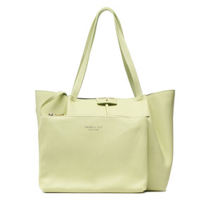 Image of Handtasche Patrizia Pepe - CB8895/L001-Y430 Light Sunny Lime
