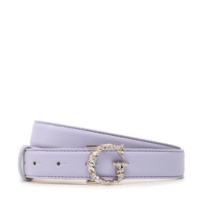 Cintura da donna Guess - Stivali e altri