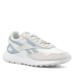 Image of Schuhe Reebok - CL LEGACY AZ GZ3634 Weiß