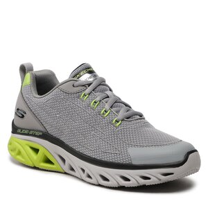 Top?nky SKECHERS
