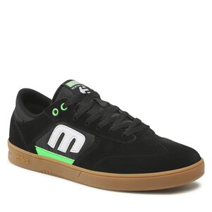 Tenisky ETNIES