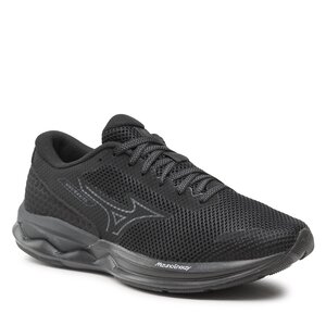 Image of Schuhe Mizuno - WAVE REVOLT 3 J1GC2314 3