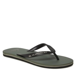 Infradito Quiksilver - AQYL101325 GVJ1
