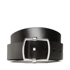 Cintura da uomo Levi's® - D7601-0001-59 Regular Black