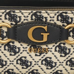 

СумкаGuess, Синій