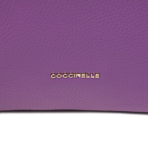 

РюкзакCoccinelle, Фіолетовий