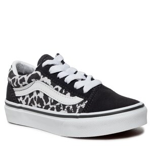 Scarpe sportive Vans - Borse per adolescenti