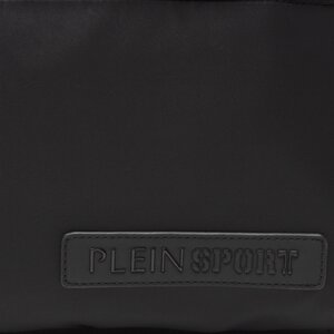 

РюкзакPlein Sport, Чорний