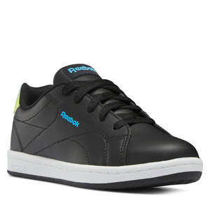 Scarpe Reebok - Reebok Royal Complete CLN 2 Shoes HP4838 Nero