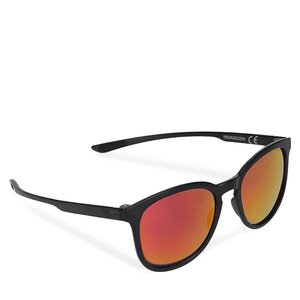 Image of Sonnenbrillen 4F - 4FSS23ASUNU022 61S