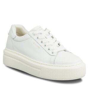 Image of Sneakers Gant - Alincy 26531754 White G29