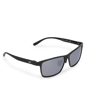 Occhiali da sole 4F - 4FSS23ASUNU019 21S