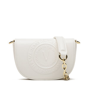Image of Handtasche Versace Jeans Couture - 74VA4BV5 ZS412 003