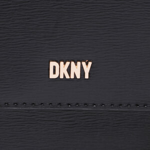 

СумкаDKNY, Чорний