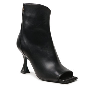 Image of Stiefeletten Patrizia Pepe - 8Y0035/L048-K103 Nero K103