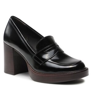 Scarpe Tamaris - 1-24450-41 Black 001