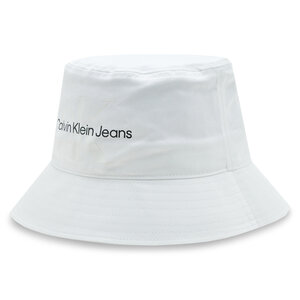 Cappello Calvin Klein Jeans - Calvin Klein 2 Sac of Logo Quarter Chaussettes Femme