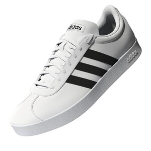 Image of Schuhe adidas - VL Court 2.0 Shoes DA9868 Weiß