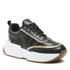 Image of Sneakers Eva Minge - EM-62-13-001612 101