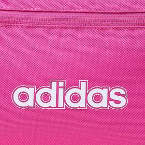 

Рюкзакadidas, Рожевий