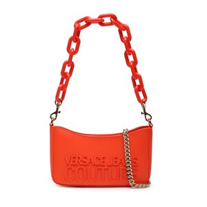 Image of Handtasche Versace Jeans Couture - 74VA4BH8 ZS613 510