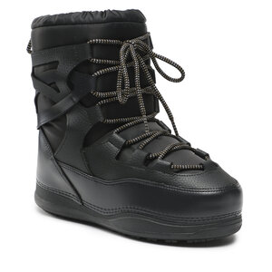 Stivali da neve Bogner - Park City 1 A 32247364 Black 001