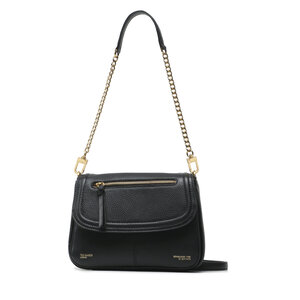 Image of Handtasche Ted Baker - Nishat 267347 Black