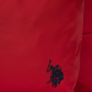 

РюкзакU.S. Polo Assn., Червоний