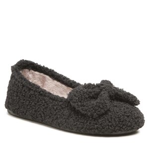 Pantofole Grünland - Glov PA1147-L9 Nero