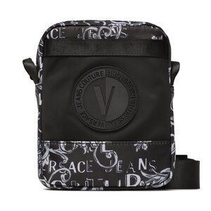Borsellino Versace Jeans Couture - 74Catch Gl 50481395 001