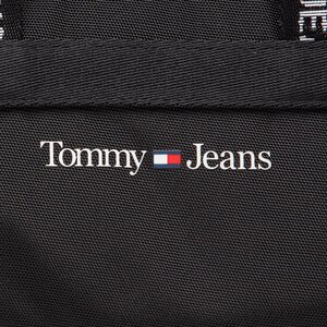 

СумкаTommy Jeans, Чорний