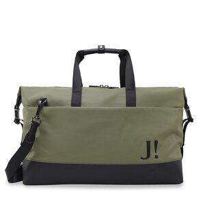 Image of Tasche JOOP! Jeans - 4130000648 660