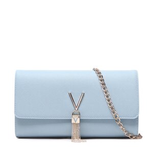 Image of Handtasche Valentino - Divina Sa VBS1IJ01 Polvere