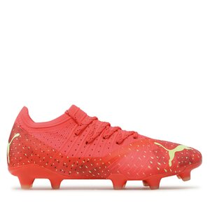

ВзуттяPuma, Оранжевий