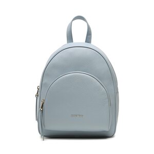 Image of Rucksack Coccinelle - N15 Coccinellegleen E1 N15 14 02 01 Aquarelle Blue B16