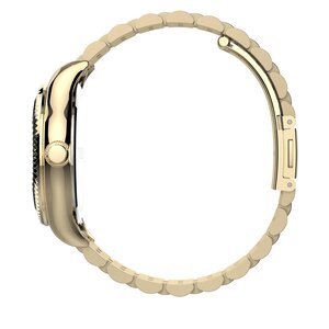 

ГодинникTimex, Золотий