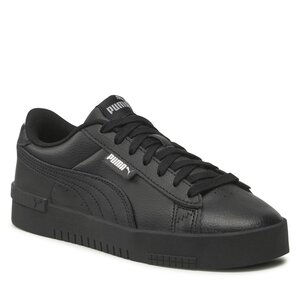 Sneakers Puma - Jada Rebew 386401 02 Puma Black/Puma Black/Silver