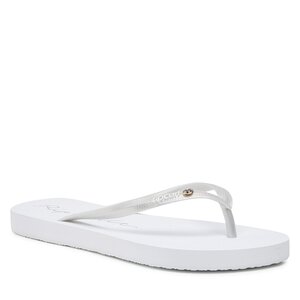 Image of Zehentrenner Rip Curl - Script Wave TGTF25 Silver544