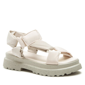 Sandali Keddo - 837102/02-01E Beige