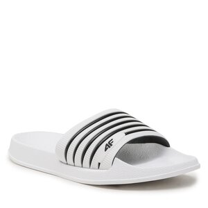 Image of Pantoletten 4F - 4FSS23FFLIF063 10S