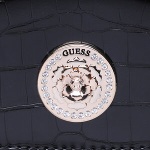 

СумкаGuess, Чорний