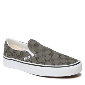 Scarpe sportive Vans - Cinture sportive e borracce