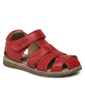 Image of Sandalen Primigi - 3933333 S Red