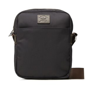 Borsellino Paul&Shark - 12318112 Blue 50