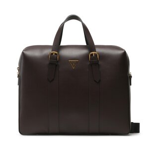 Image of Laptoptasche Guess - Scala HMSCAL P3236 DKB
