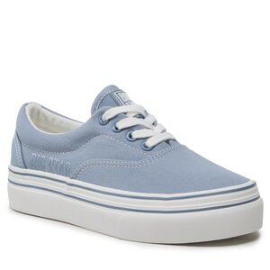 Scarpe sportive Big Star Shoes - LL274231 Blue