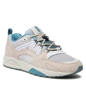 Image of Sneakers Karhu - Fusion 2.0 F804147 Rainy Day/Dawn Blue